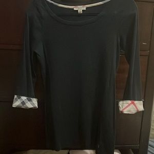Burberry T-shirt